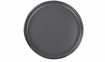 FARFURIE INTINSA CERAMICA 27 CM CALYPSO 