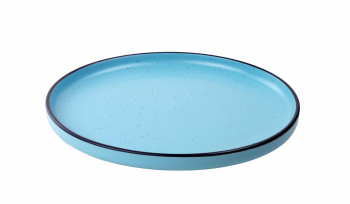 FARFURIE INTINSA CERAMICA 27 CM ELECTRA 