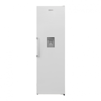 Frigidere FRIGIDER CU O USA HEINNER HF-V401NFWDF+ 