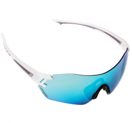 OCHELARI PEGAS RACE 