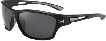 Ochelari de Soare Ciclism Polarizati KRUGER&MATZ 