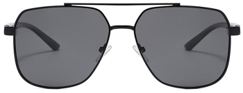 Ochelari de Soare Polarizati KRUGER&MATZ 