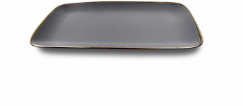 PLATOU CERAMICA 32x20 CM CALYPSO 