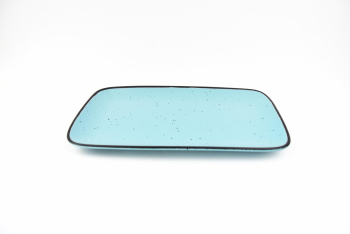 PLATOU CERAMICA 32x20 CM ELECTRA 