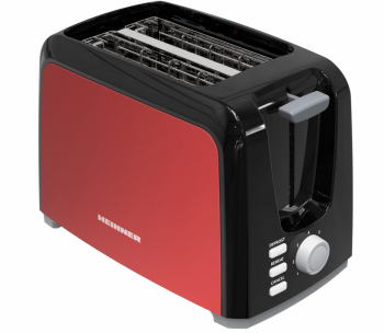PRAJITOR DE PAINE HEINNER HTP-700BKRD 