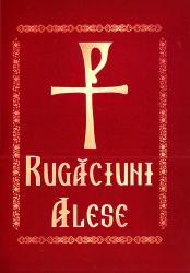 Rugaciuni Alese 