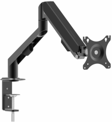 SINGLE MONITOR STAND SERIOUX MM1101 