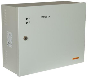 SURSA ALIMENTARE PENTRU INCENDIU 24V3A