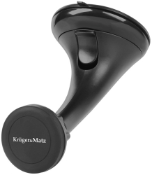 Suport Auto Magnetic KRUGER&MATZ 