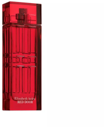 Apa de Toaleta cu vaporizator Elizabeth Arden Red Door 30 ml 
