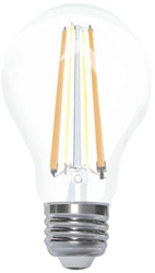 Bec LED inteligent Sonoff B02-f-a60