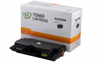 Cartus compatibil toner DLC SAMSUNG ML3050 MLD3050B Black 8K 