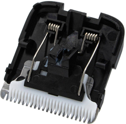 Lama De Schimb Pentru Aparatul De Ras Enchen Boost Br-5
