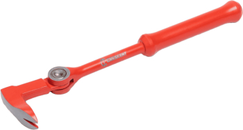 Unealta indepartat cuie si capse Crescent DB12NP-06 300 mm