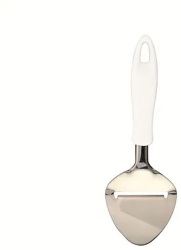 Ustensila pentru feliat branza Tescoma Presto inox 20 cm 