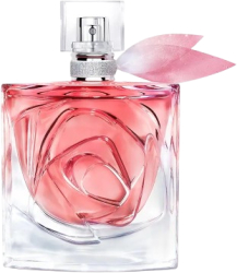 Apa de Parfum cu vaporizator Lancome La Vie est Belle Rose Extraordinaire 50 ml 