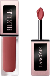 Fard lichid pentru ochi si obraz Lancome Idole Tint 07 7 ml 