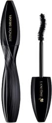 Mascara cu efect de volum si alungire Lancome Hypnose Drama mascara 6.5 ml 
