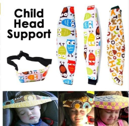 Suport sustinere cap Drool Model Happy 