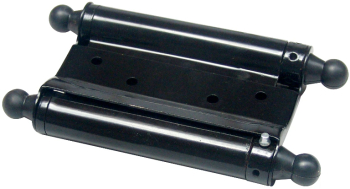 Balama batanta Evotools lungime 75 mm 