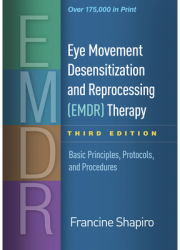 Eye Movement Desensitization and Reprocessing Emdr Therapy Third ...