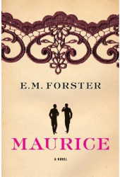 Maurice - E M Forster 