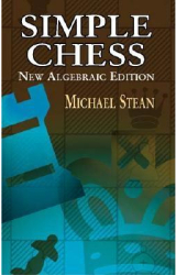 Simple Chess - Michael Stean 