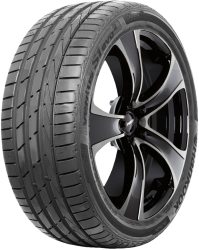 Anvelopa vara Hankook Ventus S1 evo2 Suv K117C 225/60R18 104W runflat XL 