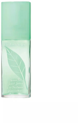 Apa de Parfum cu vaporizator Elizabeth Arden Green Tea Scent 30 ml 