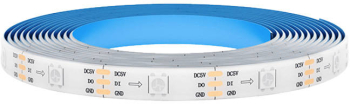 Banda de lumina LED inteligenta Sonoff L3 Pro 5m 
