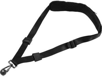 Curea pentru camera de umar cu eliberare rapida Puluz Pu6001 