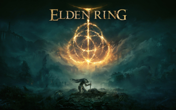 Elden Ring 2024 Wall Calendar - Universe Publishing Author 