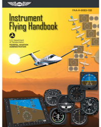 Instrument Flying Handbook - Federal Aviation Administration FA 