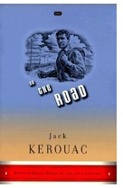On the Road - Jack Kerouac 