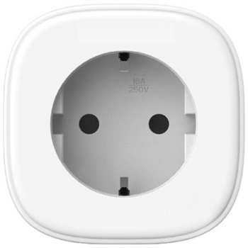 Set 2 X Priza Inteligenta Wifi eu 