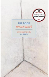 The Door - Magda Szabo Author 