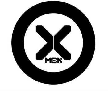 Trials of X Vol 8 - Marcus To Illustrator 