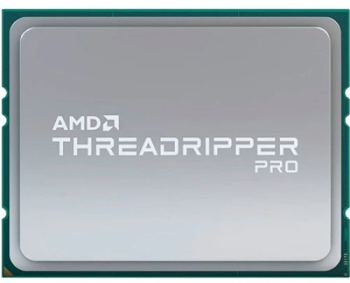 Procesor AMD Ryzen Threadripper PRO 5995WX socket sWRX8 64 C / 128 T 2.70 GHz - 4.50 GHz 32 MB 256 MB cache 280 W 