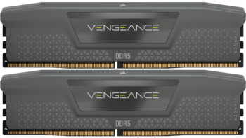 Memorie Corsair Vengeance 16GB DDR5 5200MHz CL40 Dual Channel Kit 
