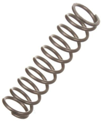 Arc elicoidal Karcher Puzzi 100 200 300 8/1 5.332-082.0 