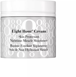 Crema faciala de noapte cu efect hidratant Elizabeth Arden Eight Hour 50 ml 
