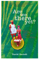 Galactic Pot-Healer - Philip K Dick Author 