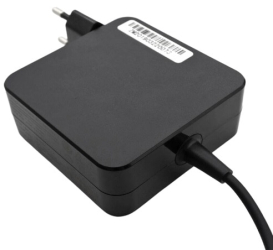 Incarcator laptop compatibil HP 87/90W USB-C Type C 