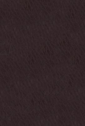 Niv Life Application Study Bible Third Edition Bonded Leather Burgundy Indexed Red Letter Editio 