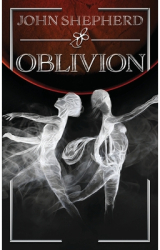 Oblivion - John Shepherd Author 