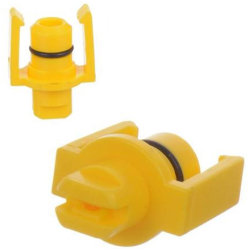 Paddlofej Fuvoka Karcher Puzzi 200 300 5.765-079.0 