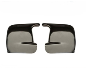 Set 2 capace oglinda tip BATMAN compatibile Volkswagen Caddy Mk2 2005-2014 