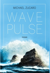 Wave Pulse - Michael Zucaro Author 