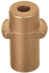 Adaptor convertor baioneta alama pentru saibe cu presiune 1/4 F Karcher K 