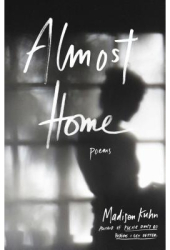 Almost Home - Madisen Kuhn Author 
